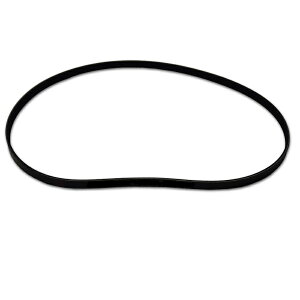 ���}���\��P5�{��2/10�@01��59���܂Ł��ւ��x���g/HG-YX-5006S