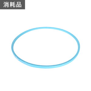 ���S�i�|�C���g2�{��SK9950 �I�[�K�[�x���g V�x���g 9950p37x111�y�Ŋ��@ �Ŋ���@�z