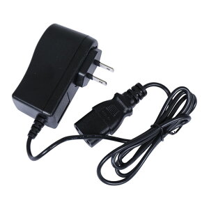 �y���}���\��P5�{���z�[�d�� �^ �d�������� YS-EFULB12L�AYS-EFULB16L�AYS-EFULB20L
