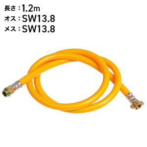 z[X^GW HG-2PS2615EHG-2PS2620EHG-2PS2625p