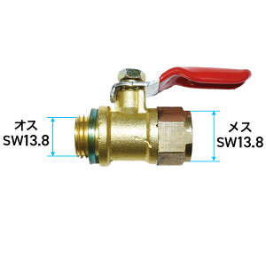 ���}���\���S�iP5�{���n���h���R�b�N�^�Z�b�g���� HG-2PPS26�EHG-4PPS31�EHG-JTPPS5080�p