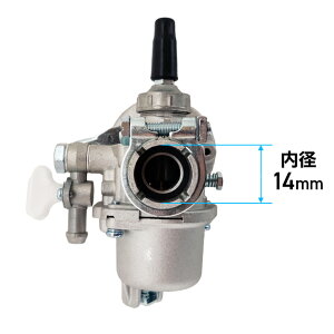 11/1P5{_tf[N[|HG-3WF-3/3WF-3Ap Lu^[