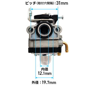 Lu^[^GW HG-4PS3115AHG-4PS3120AHG-4PS3125AHG-4PPS31p