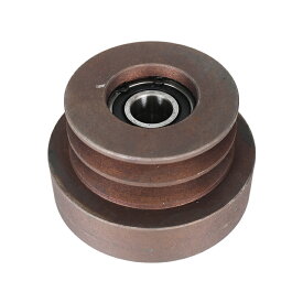 粉砕機 HG-65HP-GGS用クラッチ 部品番号9 HG-65HP-GGS-P09