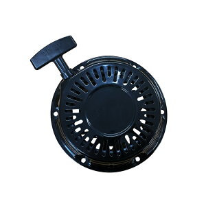 ���R�C���X�^�[�^�[ ���^�C�v1 / HG-65HP-GGS15