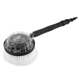 回転ブラシ / 高圧洗浄機 HG-EHPW221 HG-EHPW307 用