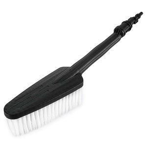 ブラシ / 高圧洗浄機 HG-EHPW221 HG-EHPW307 用