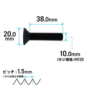 }\P2{tbVN[|ő2000~OFFHAIGE Ӌ@ HG-GS-15SFp/`bp[iCtŒ{g