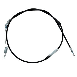 ���S�i�|�C���g5�{���I�[�K���C���[�i���j �����i�R�[�h�Fsx-11-036b-2n2�^HG-K25�EHG-K6560B�EHG-K6560C�ESSG5562