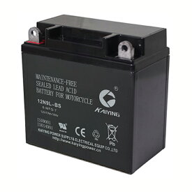 エントリーで全品P7倍★8/11 01:59迄バッテリ HG-K1101Q・HG-K6560B・HG-K6560C-2・HG-ST1332 用・HG-K6560C(旧商品コード：hg-bat001n)