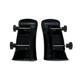 ★ポイント5倍★ソリ ／ SNE402・HG-K1650・HG-K8718・HG-STE1320 用