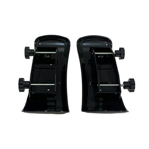 }\P2{\ ^ SNE402EHG-K1650EHG-K8718EHG-STE1320 p