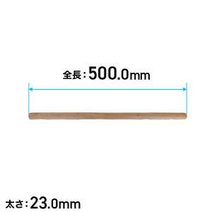 �Ⴉ���_�^HG-K1101Q�EHG-K6560C-2�EHG-K6560C�EHG-K25�EHG-ST1332�EYS-SB15RCC