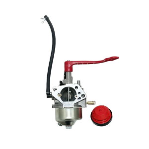 Gg[P10{Lu^[ ^ @ HG-K1101Q p