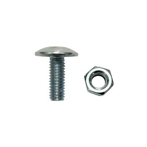 }\P2{{gEibgZbg^HG-K1650