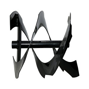 ���S�i�|�C���g5�{�����I�[�K �^ ����@ HG-K25 �p