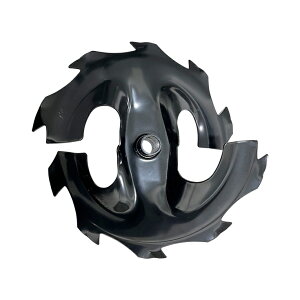 yBFP5{zI[K ^ @ HG-K6560CEHG-K6560C-2 p