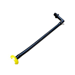 タンク内ストレーナ 電動噴霧器/HG-KBS12L,16L,20L