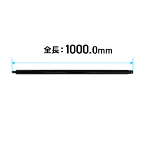 11/1P5{_tf[N[|@@ GWI[K[p 1m_ HG-OG-E100y GWh A[XI[K[ @@ @ z