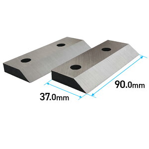 tbVN[|ő2000~OFFӋ@ HG-OPC533p ֐ni2gjiꌧEn zsj