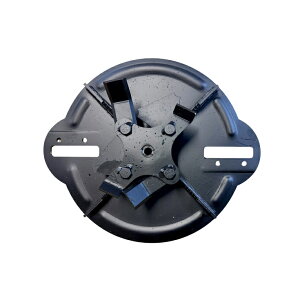 ���Ӌ@ HG-OPC533�p �u���[�h�v���[�g�z���_�[