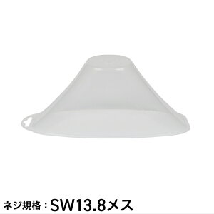 Uh~mYJo[^d HG-P1-D1-5Lp