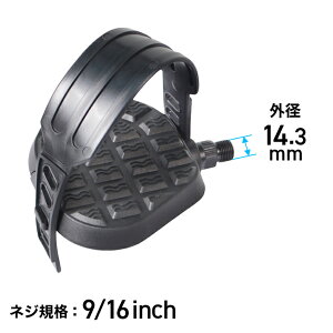 ���}���\���S�iP5�{���y�_���^���^HG-QB-J917B