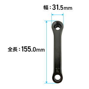 yGg[P10{12/4 20JnzNNA[^^HG-QB-J917B