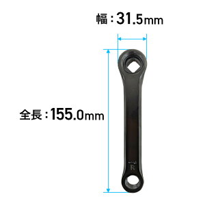 ���}���\���S�iP5�{���N�����N�A�[���^�E�^HG-QB-J917B