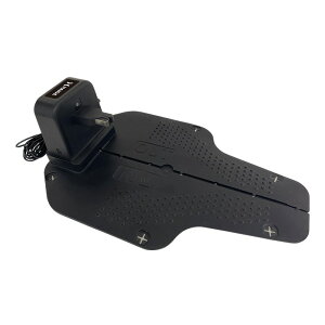 [dXe[V ^ {bgŊ@ HG-RMA302p