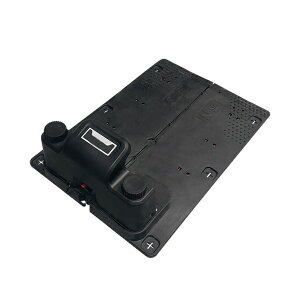 [dXe[V ^ {bgŊ@ HG-RMA1001EHG-RMA501p