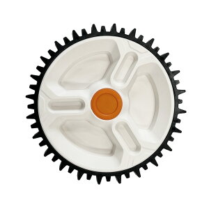 �z�C�[�� �^ ���{�b�g�Ŋ���@ HG-RMA302�p