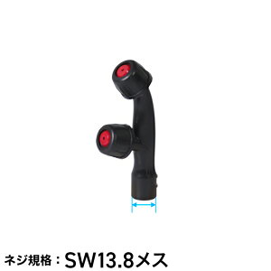 �m�Y��1�� �^�d�������� HG-KBS12L/HG-KBS16L/HG-KBS20L�p