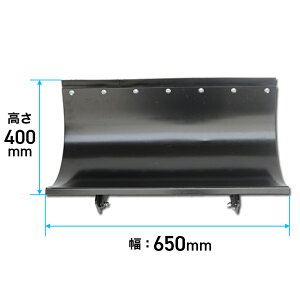 tbVN[|ő2000~OFFu[h A^b`g^@ HG-SSG5562 p