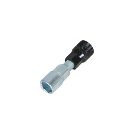 楽天市場】 部品・関連品 > スピンバイク > HG-YX-5001VER2 : ハイガー 