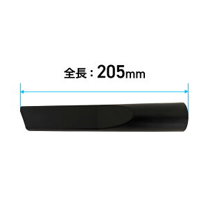 �Ɩ��p�|���@ HG15�EHG20�EHG30�EHG60�EHG501��p �c�����m�Y�� HG1520-P34