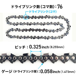 \[`FynCO[hz^HG-F5200p