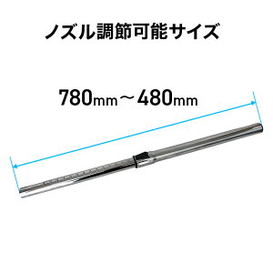 ySiP7{ 11/19zƖp|@ HG15EHG20EHG30EHG60EHG501p mY HG501-P52