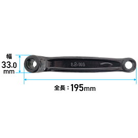 楽天市場】 部品・関連品 > スピンバイク > HG-YX-5001VER2 : ハイガー 