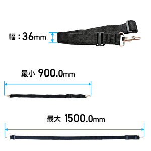 V_[xg^GWu[ HG-EB260p