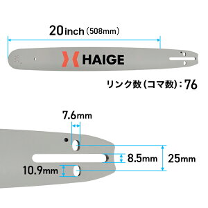 KCho[ 20C` N76^HG-F5200p