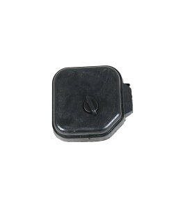 �y�S�i�|�C���g5�{��10/18 23:59���z�G�A�[�N���[�i�[ASSY�Œ�{���g�t�^ HG-2PS2615�EHG-2PS2620�EHG-2PS2625�p