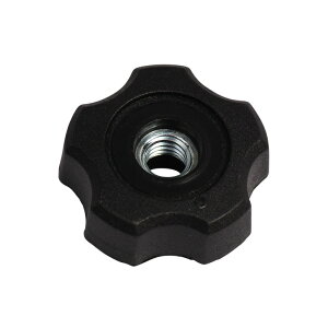 yBFP5{zV[^tmuibg ^ @ HG-K8718 p