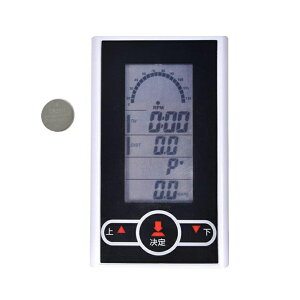 11/1P5{_tf[N[|XsoCN5000np [^[(iR[hFsb1v2-pkn)