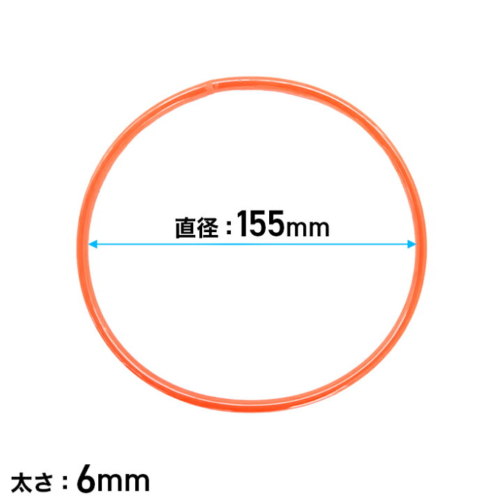楽天市場】【エントリーで全品P7倍 7/11 01:59迄☆】かき氷機 WF-A188 