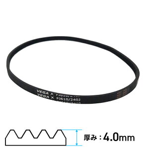 ���}���\���S�iP5�{�������x���g�i���j PJ610240J�^HG-QB-J917B