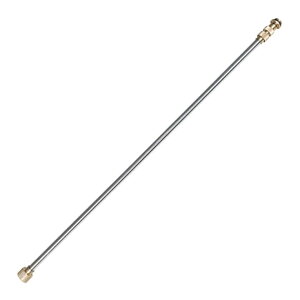 �y���}���\��P5�{���z�L�k������ 840-1500mm �^ �d�������� YS-EFULB12L�AYS-EFULB16L�AYS-EFULB20L