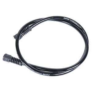 z[X ^ d YS-EFULB12LAYS-EFULB16LAYS-EFULB20L