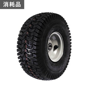 �t�����g�^�C�� �� �^ HG-SK9950�EHG-SK9950K�p