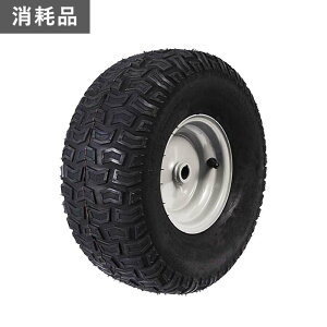 A^C E ^ HG-SK9950EHG-SK9950K p